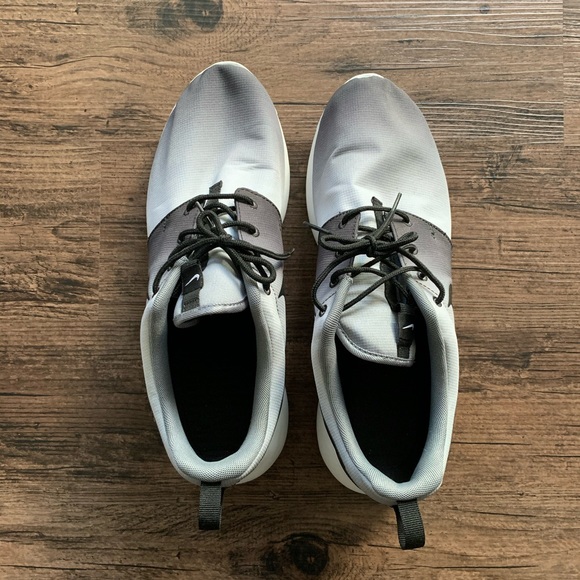 Nike ROSHE size 11 - Picture 2 of 3